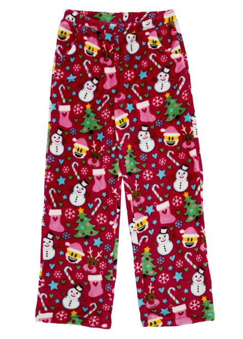 gucci pajama pants|high end christmas pajamas.